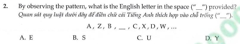 Hình của câu 2
