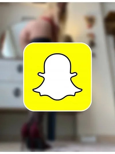 9 new amât3ur snapl3k OnlyFans leak