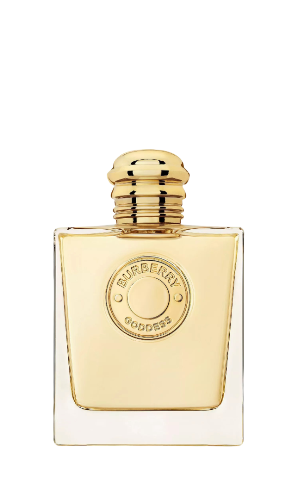 Clone of Burberry Goddess Eau de Parfum Clone