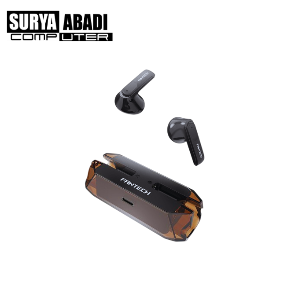 HEADSET FANTECH TW11