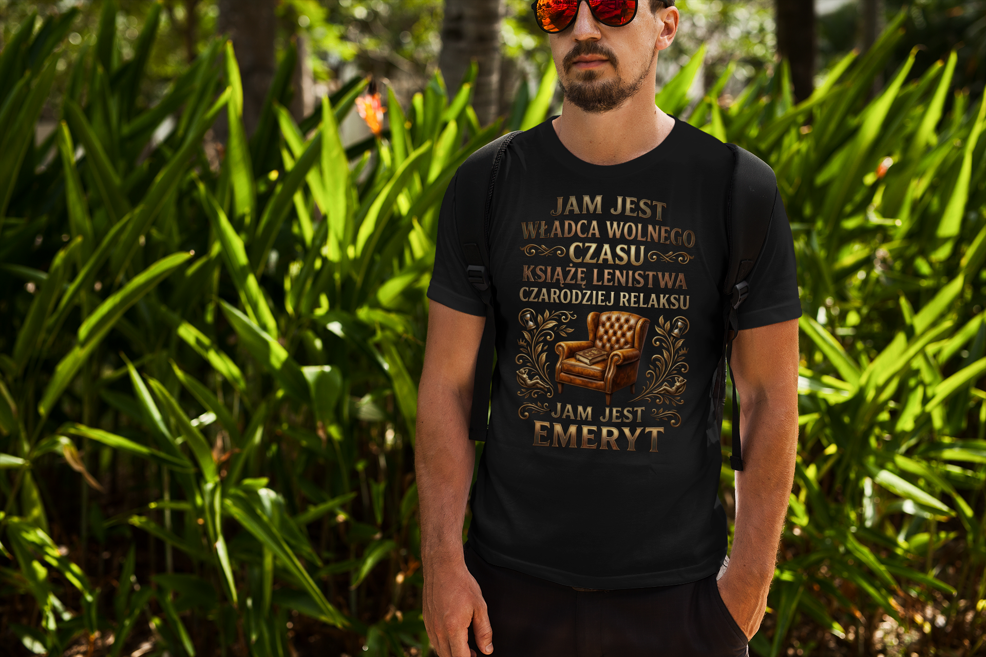 1HxT5rVB-qSuQnFpmCmiYDFCPcyAoAyjj=s2200