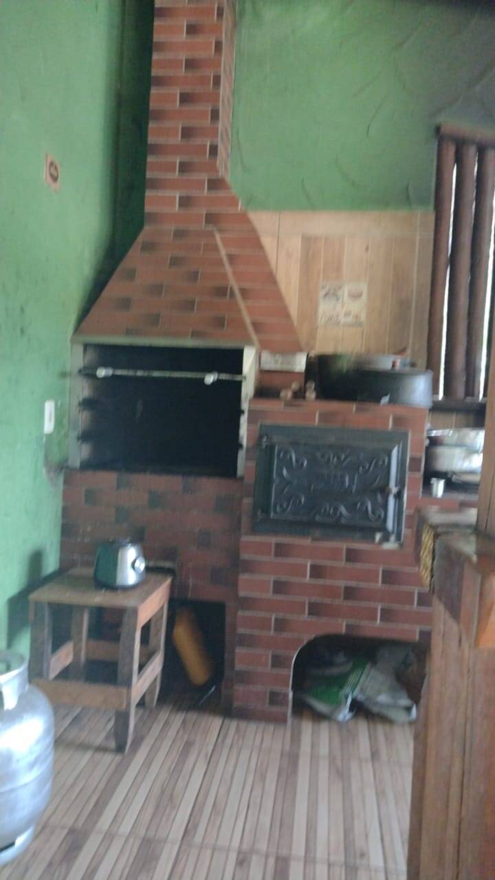 Chácara em Bela Vista - GO 9