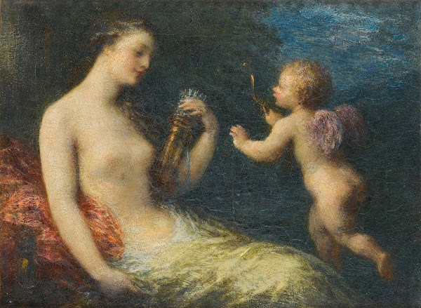 Rococo