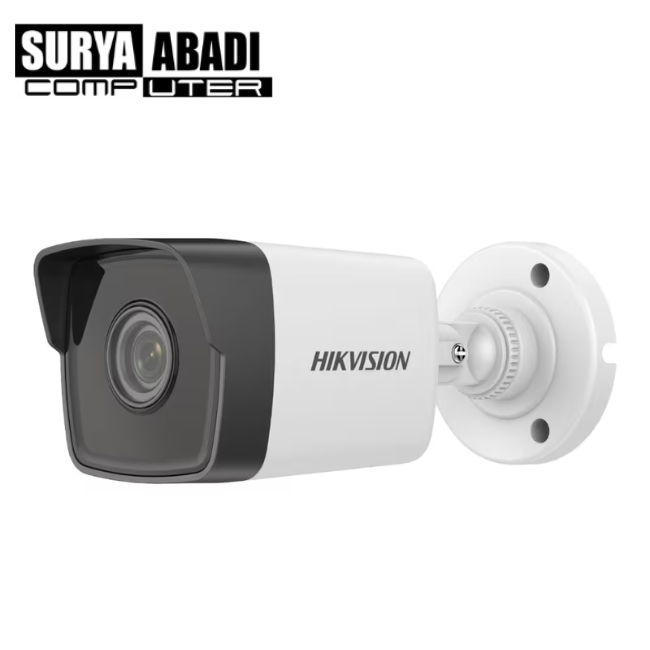 CAMERA HIK VISION DS-2CD1023G0-IUF 2MP