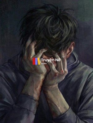 Thế Thân của Thiên Hậu