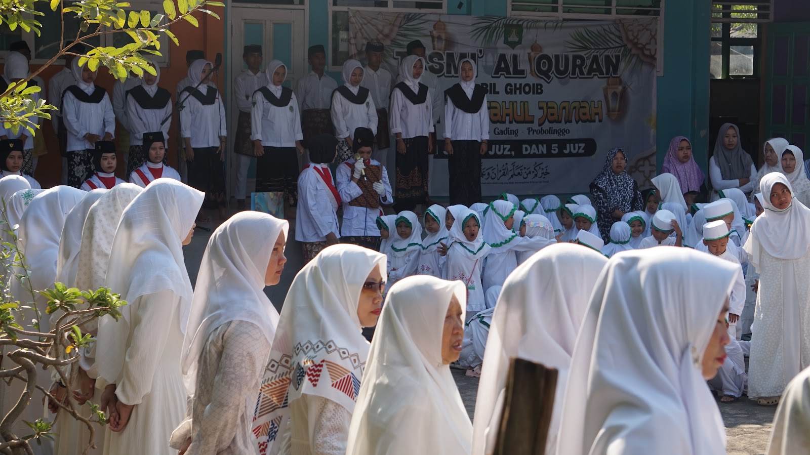 Foto Kegiatan