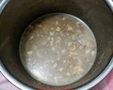 Ảnh Bước 1