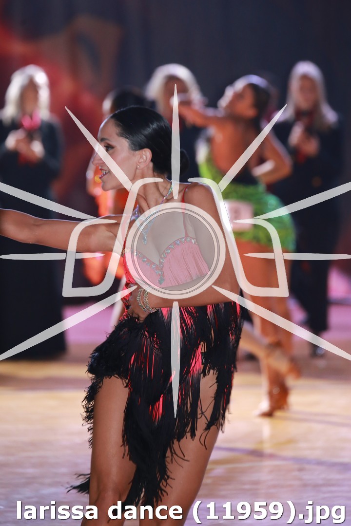 larissa dance (11959).jpg