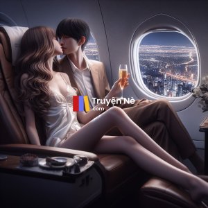 Thẻ Bạch Kim và Kế Hoạch Lén Lút