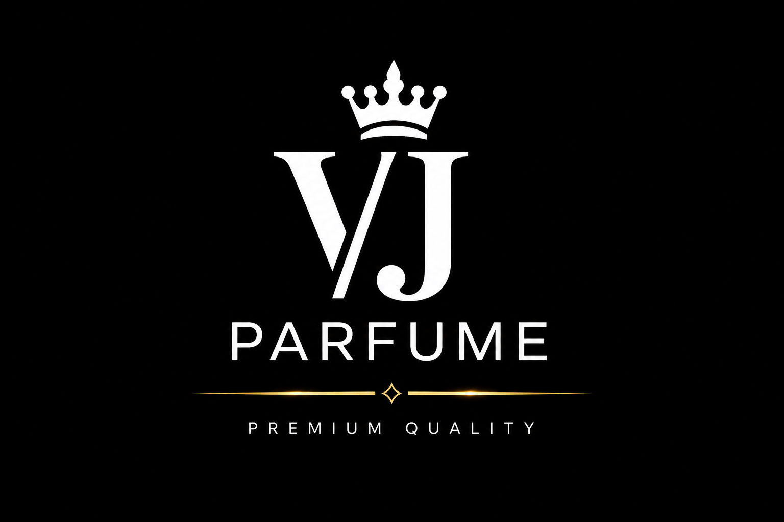 VJ Parfum