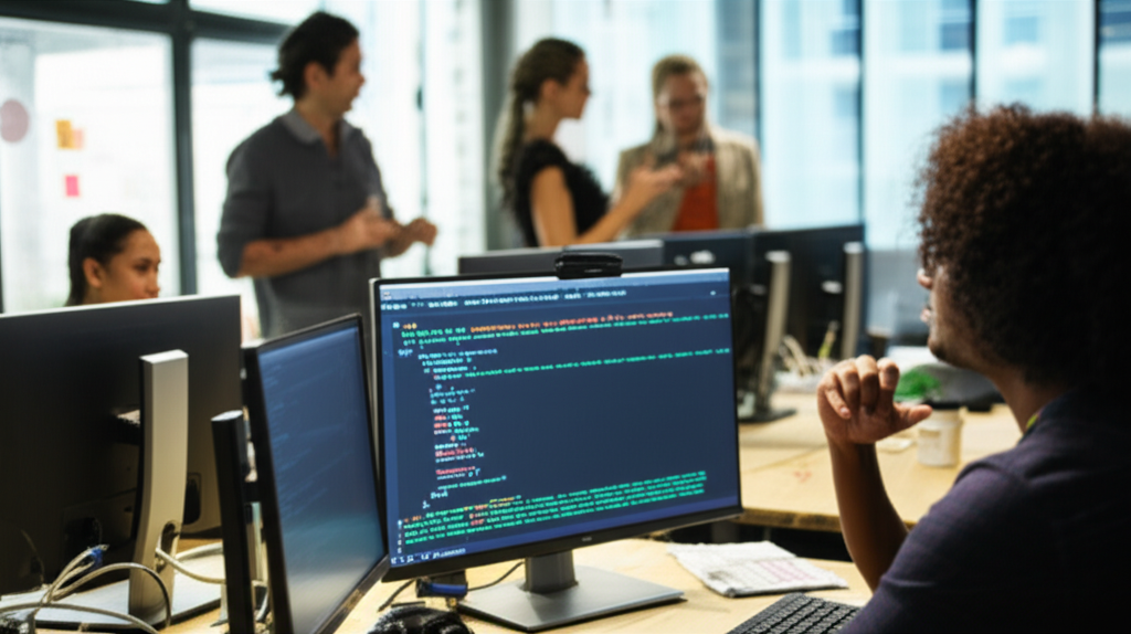 Robots and Morality: The Hidden Dangers of Automated Ethics