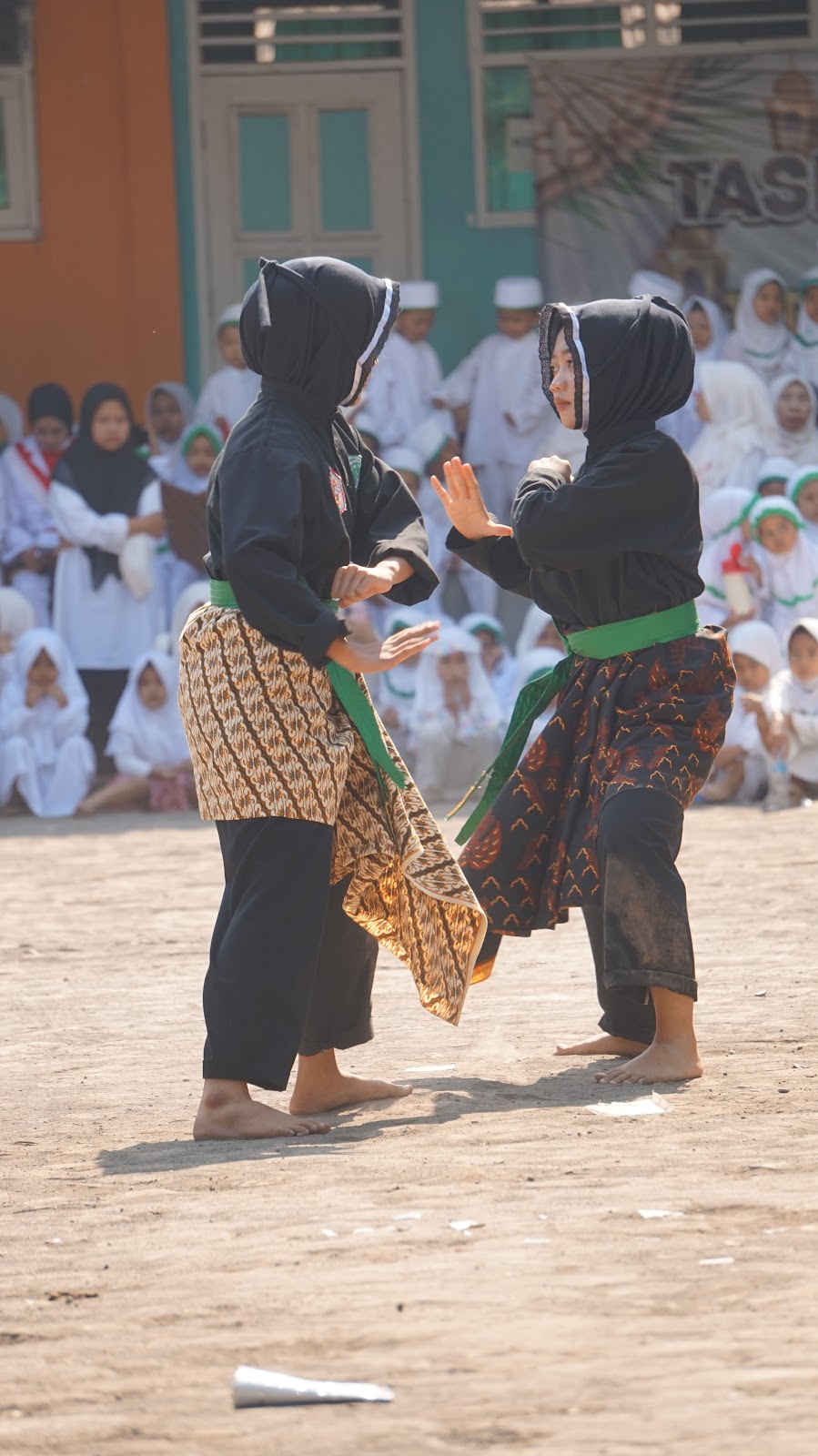 Foto Kegiatan