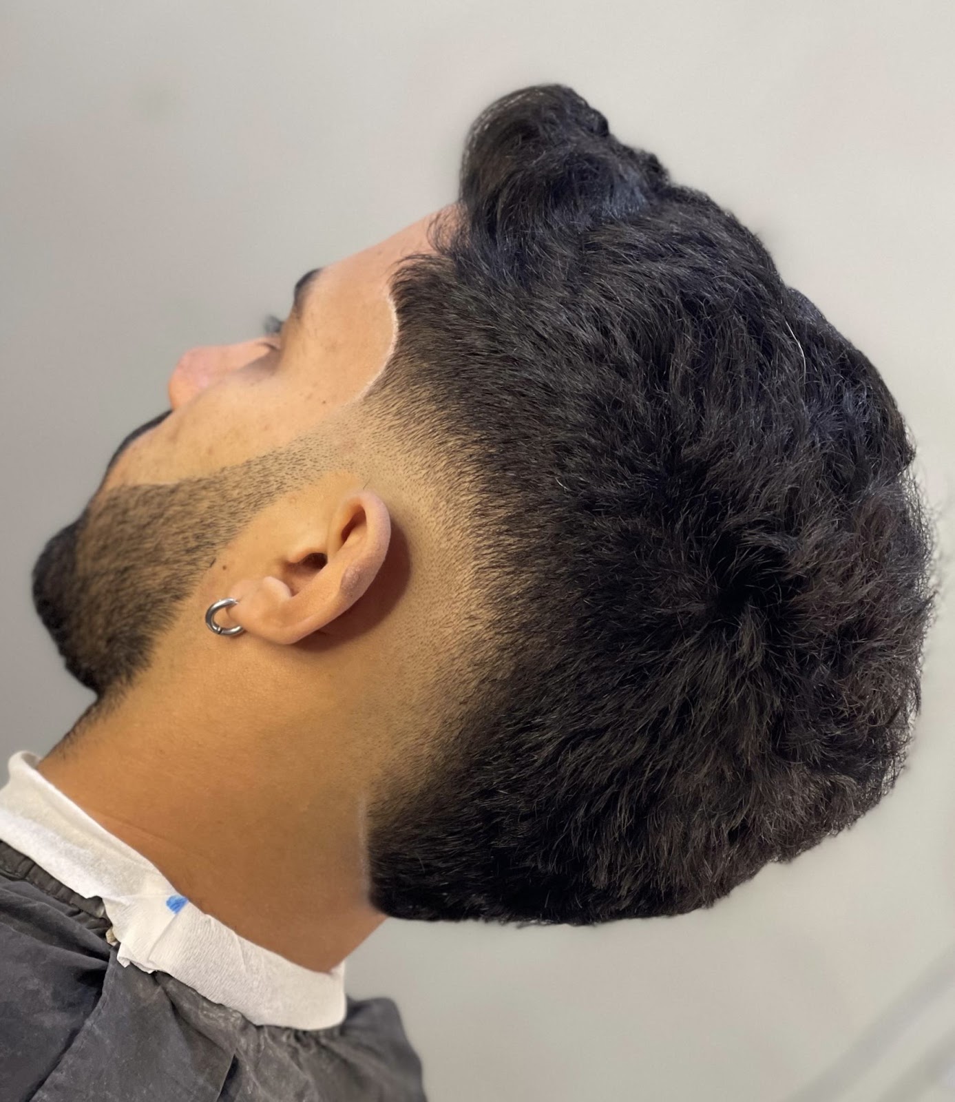 Corte 4