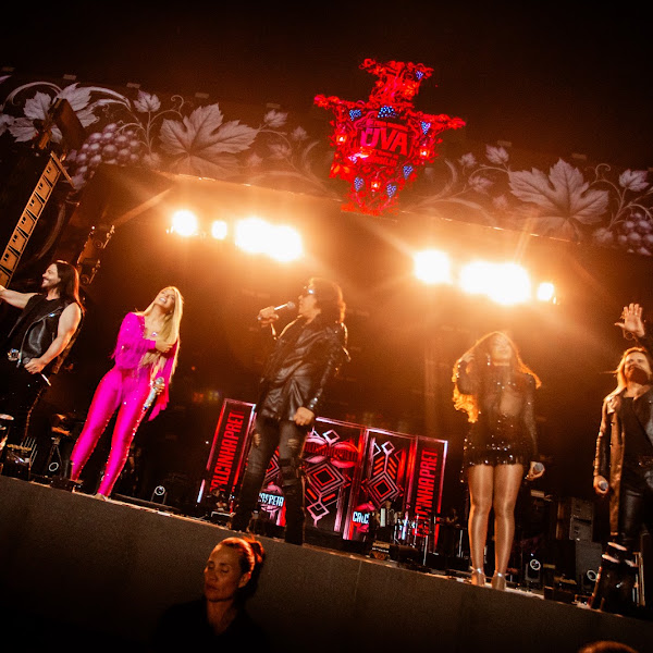 Imagem #4