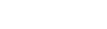 Trade Made logo