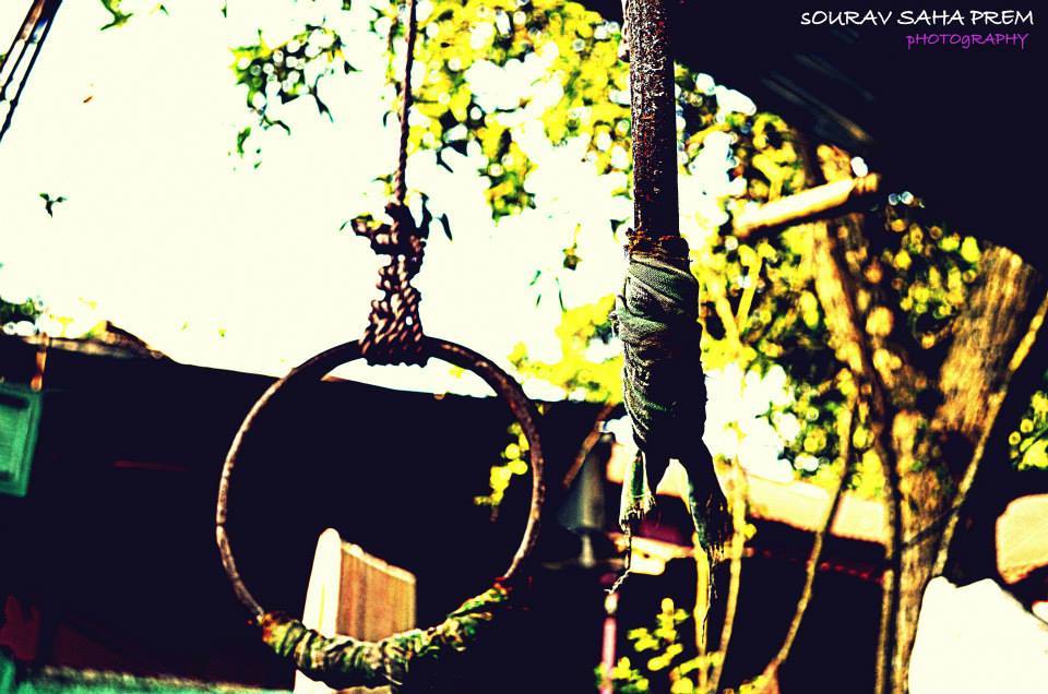 Photography #16