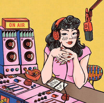 Willwin FM