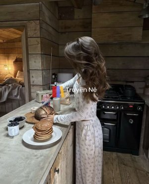 Sự Thật Đằng Sau Những Tờ Giấy