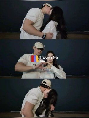 Chia Tay Sau Bảy Năm