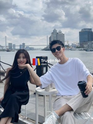 Cuộc Chiến Tại Gian Hàng Cá Nướng