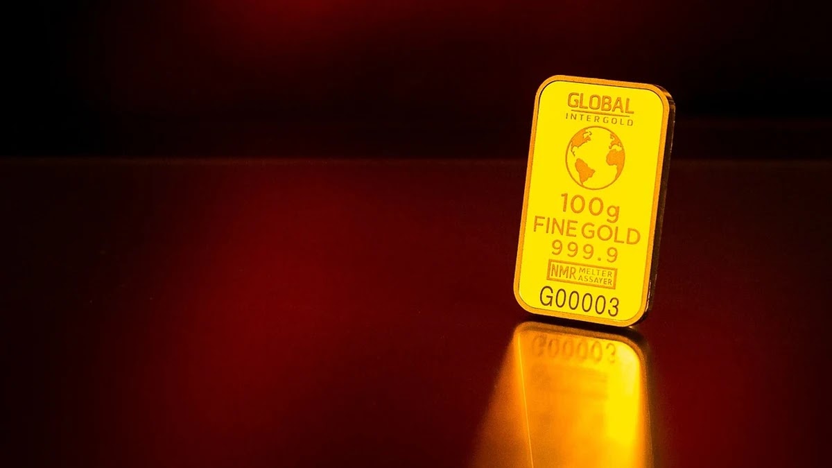 에너지 원자재 가격과 환율 변동 간의 상호작용 구조