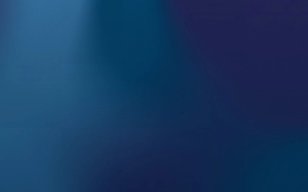 Captura de rozetta.jp