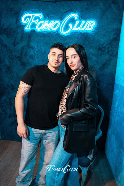 Fomo Club (36).jpg