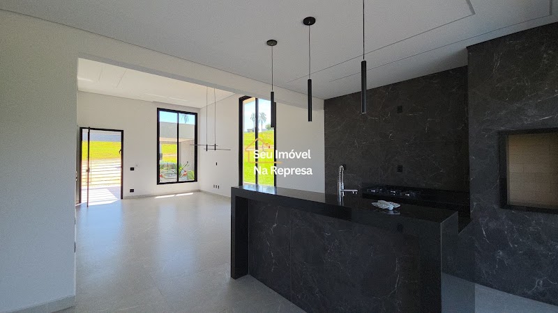 Foto 8 de A casa perfeita para quem quer viver entre os melhores pontos do Riviera XIII — conforto, localização e lazer em um só lugar