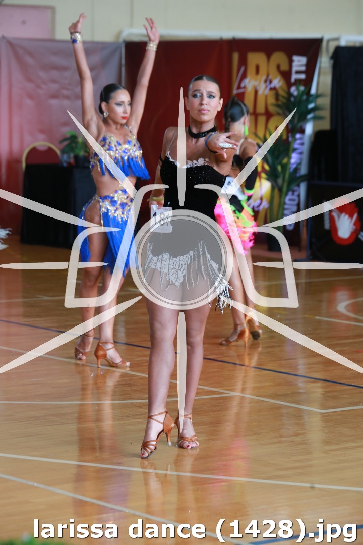 larissa dance (1428).jpg