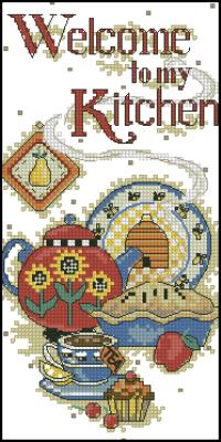 CMP 200406 Pattern