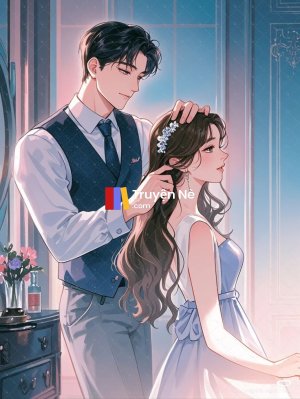 Chia Tay Để Tìm Lại Chính Mình