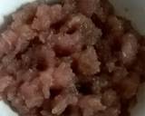 Ảnh Bước 2