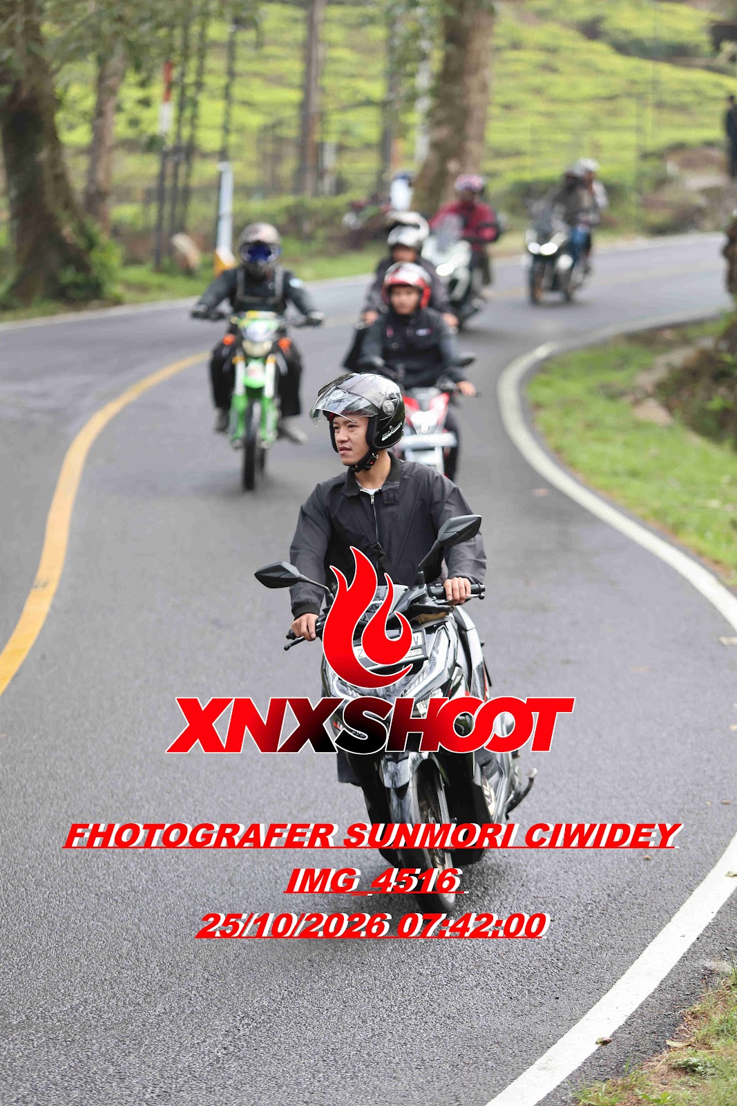 IMG_4516_result.jpg