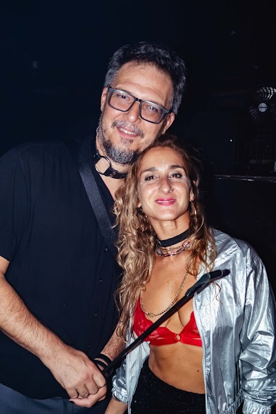 Foto por @rod.work
