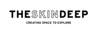 Skin Deep UK logo