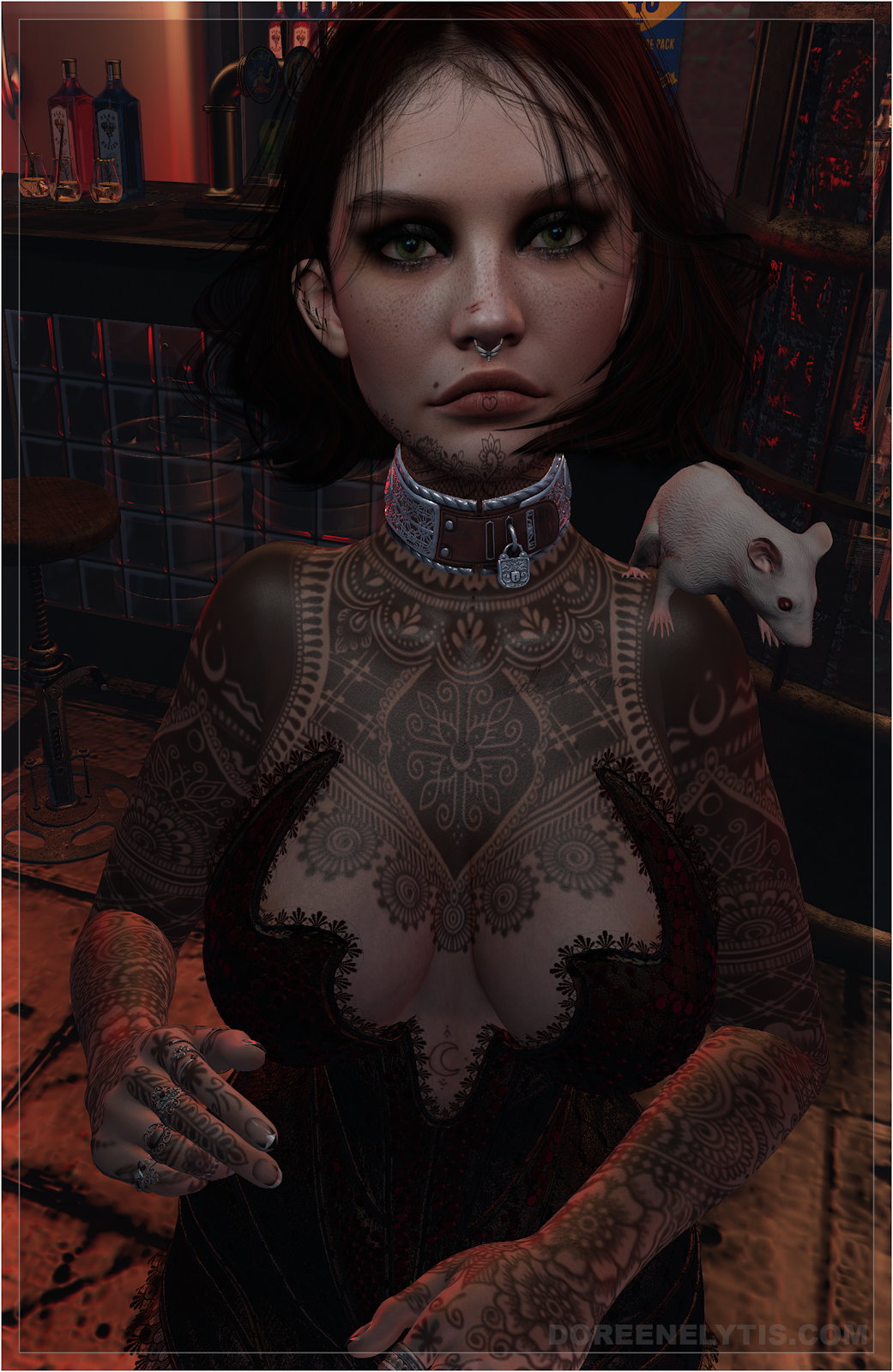 SL image 1HzzGXkl5ehpXAoXXW9slHck844daGtkp