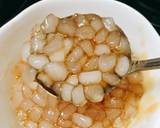 Ảnh Bước 7