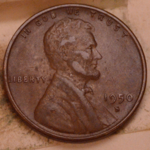 https://drive.google.com/open?id=1I-3JMec3FMr2T0542DEFSNbmlfeBizCe