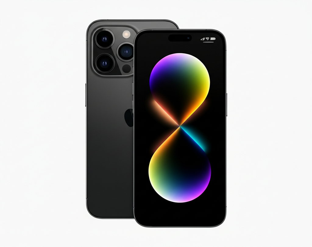 Harga iPhone 16 Pro Max dan Fitur-fitur Unggulannya