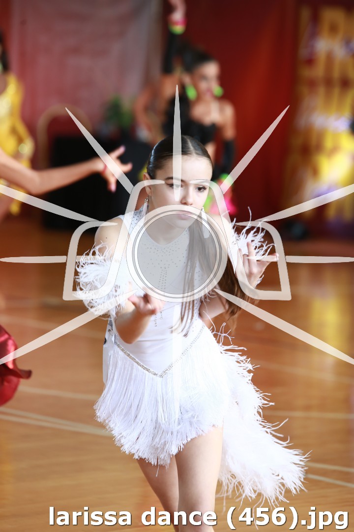larissa dance (456).jpg