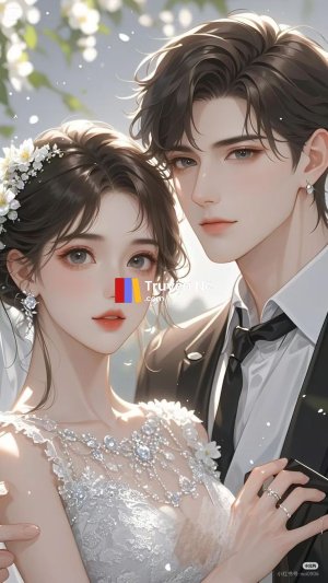 Ly Hôn Đổi Đời Với 100 Triệu Tệ
