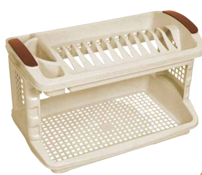 Mirage Dish Drainer