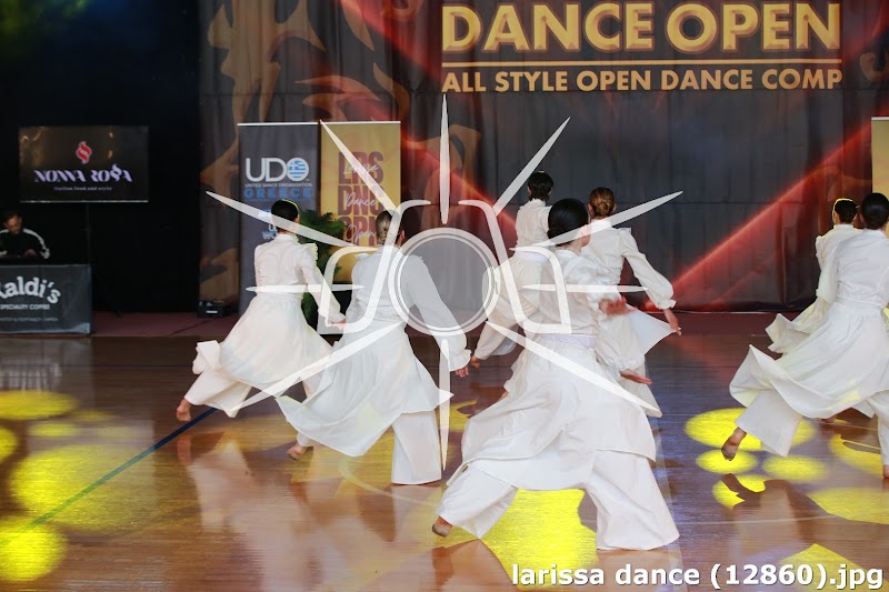 larissa dance (12860).jpg