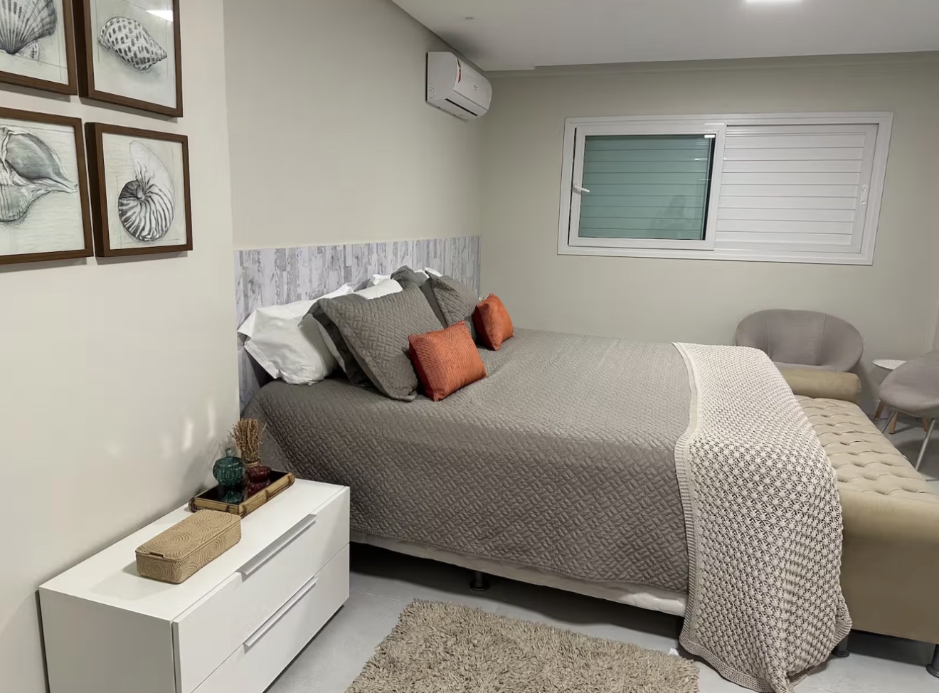 Foto 50 do imóvel