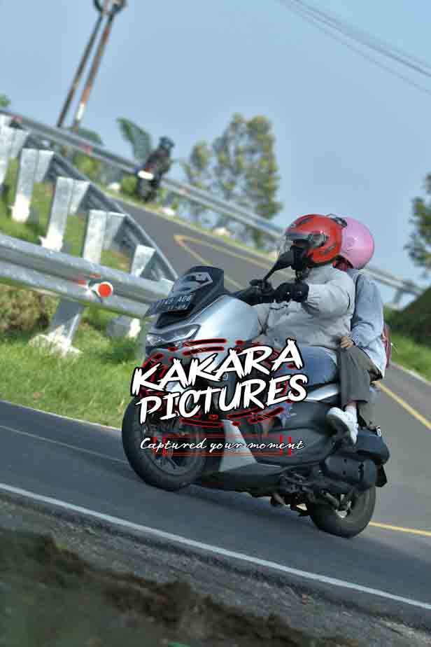 DSC_8483.JPG