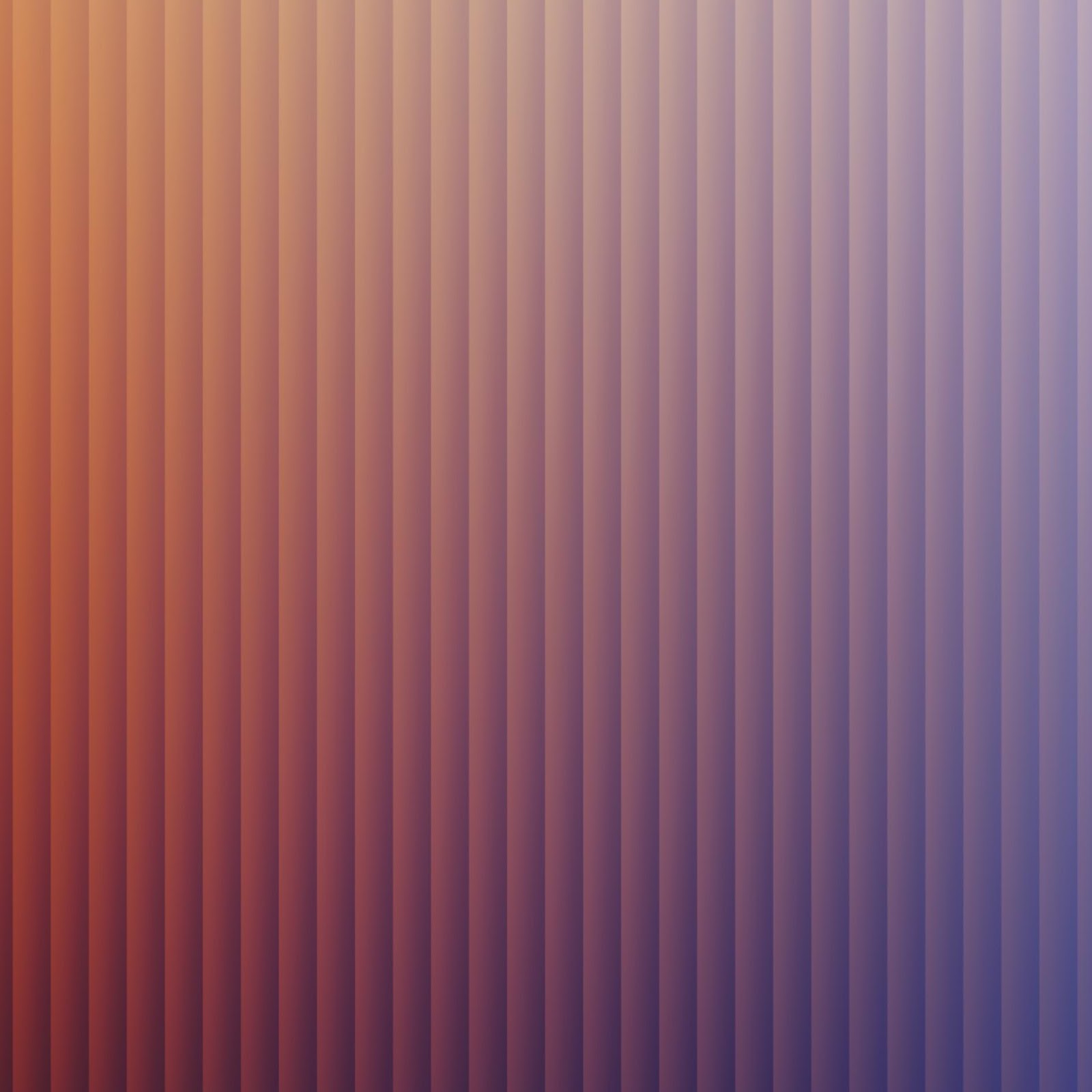 Download Abstract Vertical Color Fade 2K iPhone