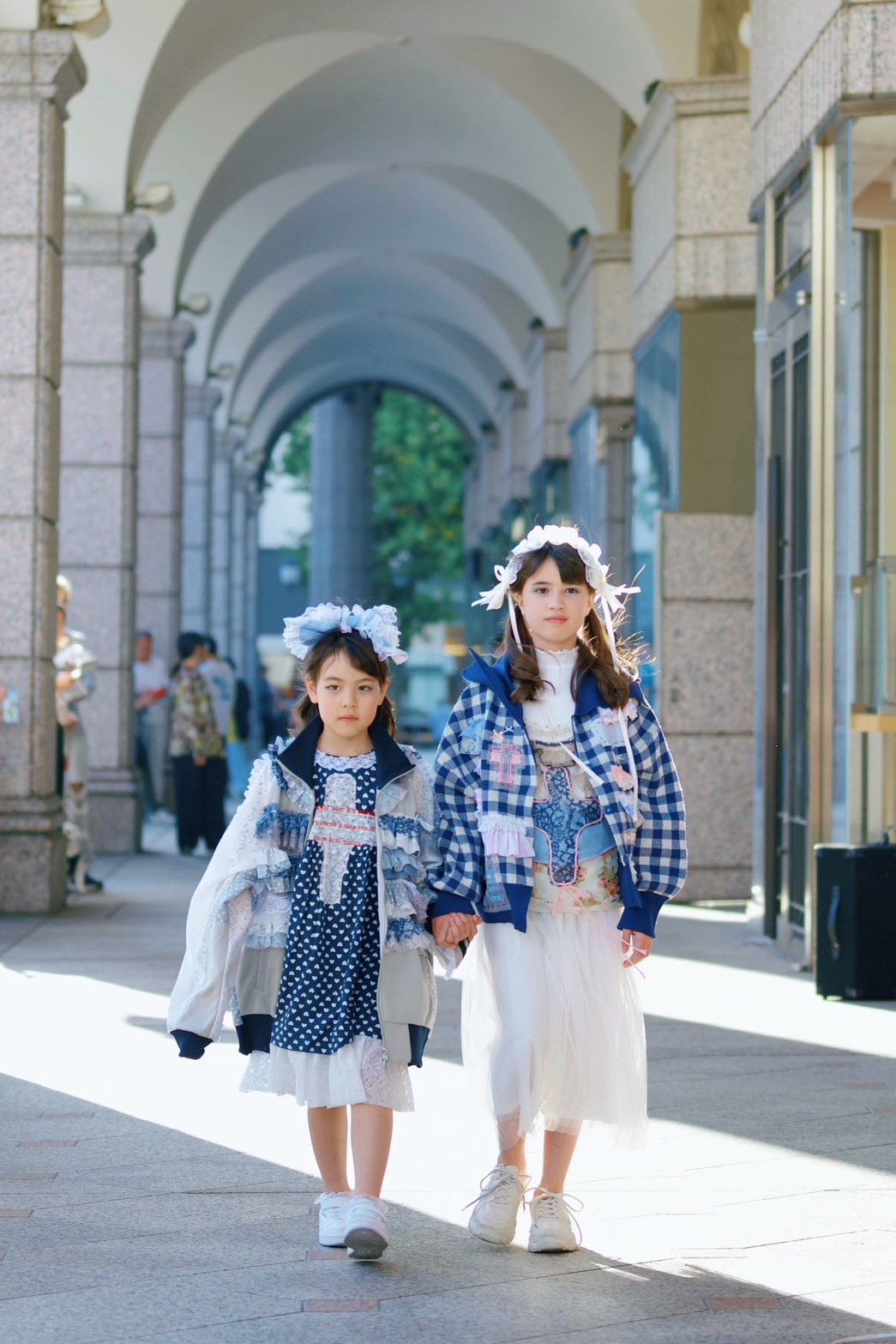 2025 snap⑦
