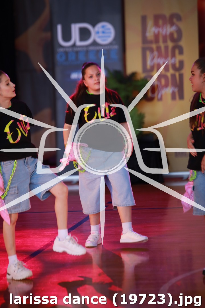 larissa dance (19723).jpg