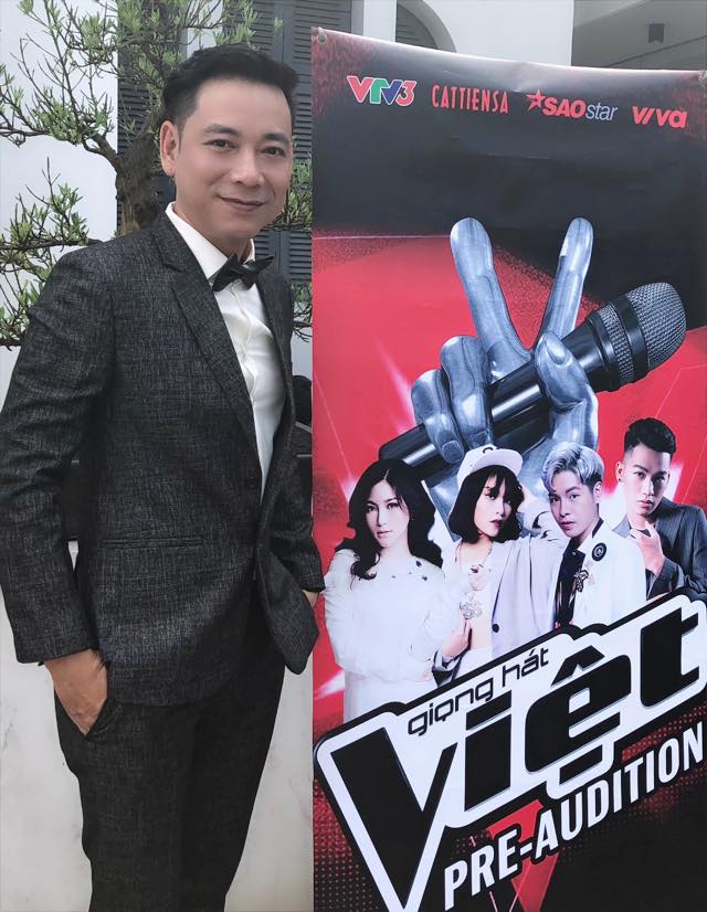 ca si lam tri tu