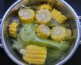 Ảnh Bước 1